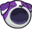 POPDOG