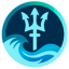 Poseidon
