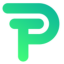 Position