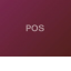 Possum