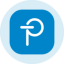 Power Integrations (Ondo Tokenized)