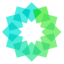 Powerledger