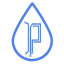 Precipitate.ai