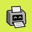 PRINTER