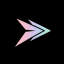 Prism Finance