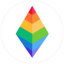 Prisma Governance Token