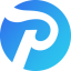 Prize Protocol