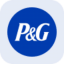 Procter & Gamble rStock