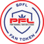Professional Fighters League Fan Token