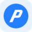 Progressive rStock