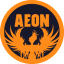 Project AEON