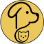 Project DogCat DOGC