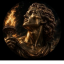 Prometheus