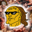 Pronouns are that/coin