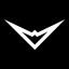 Vanta Network