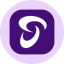 ProShares Short QQQ (Ondo Tokenized)