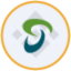 ProShares UltraPro Short QQQ (bStocks Tokenized Stock)