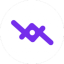Loan Protocol
