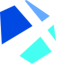 Sirius Chain