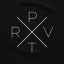 PRXVT by Virtuals