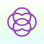 PsyDAO