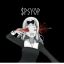 PSYOP