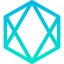 ORE Network
