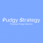 PudgyStrategy