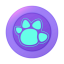 Puffverse