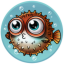 Puffy
