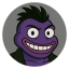 Pugg