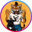 PulseChain Tiger