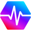 PulseChain