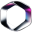 Pulseium