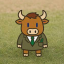 Pump the Bull
