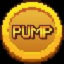 PumpBTC