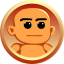 Pumpilians