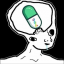 PumpMindVirus