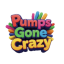 Pumps Gone Crazy