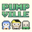 PUMPVILLE