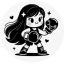 Punchy Puff