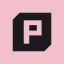 Purserfi