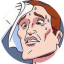 Puush da button