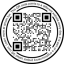 QR coin