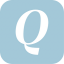 Qstay