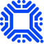 Qtum