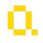 Quack AI