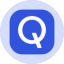 Qualcomm (Ondo Tokenized Stock)