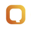 Quant.Fun