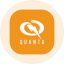 Quanta Services (Ondo Tokenized)